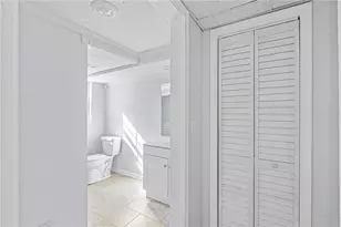 280 Holly Rd NW, Atlanta, GA 30314 - Photo 24
