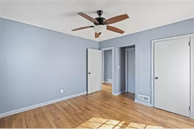 280 Holly Road NW, Atlanta, GA 30314 - Photo 12