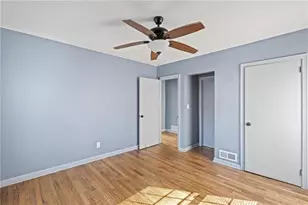 280 Holly Rd NW, Atlanta, GA 30314 - Photo 12