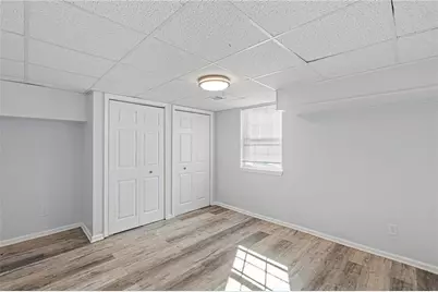 280 Holly Road NW, Atlanta, GA 30314 - Photo 22