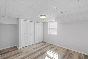 280 Holly Rd NW, Atlanta, GA 30314 - Photo 22