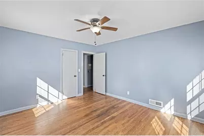 280 Holly Road NW, Atlanta, GA 30314 - Photo 36