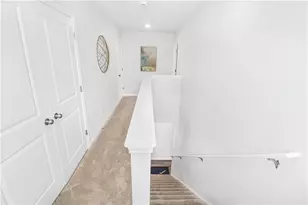 88 Vickers Point Dr, Fairburn, GA 30213 - Photo 14
