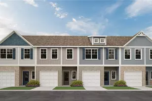 88 Vickers Point Dr, Fairburn, GA 30213 - Photo 2