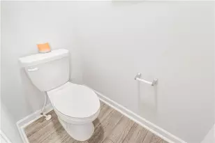 88 Vickers Point Dr, Fairburn, GA 30213 - Photo 20