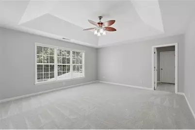 770 Glastonbury Court, Cumming, GA 30041 - Photo 30