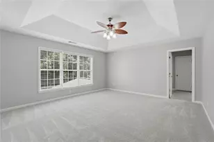 770 Glastonbury Ct, Cumming, GA 30041 - Photo 30