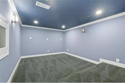 770 Glastonbury Court, Cumming, GA 30041 - Photo 54