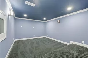 770 Glastonbury Ct, Cumming, GA 30041 - Photo 54