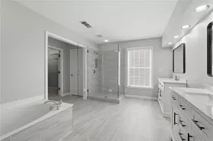770 Glastonbury Ct, Cumming, GA 30041 - Photo 34