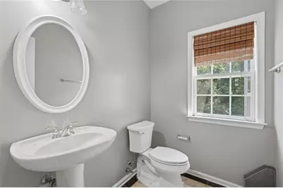 770 Glastonbury Court, Cumming, GA 30041 - Photo 28