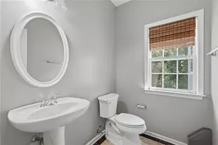 770 Glastonbury Ct, Cumming, GA 30041 - Photo 28