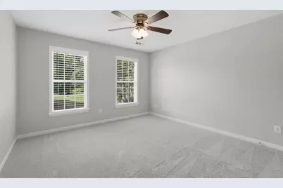 770 Glastonbury Court, Cumming, GA 30041 - Photo 38