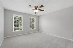 770 Glastonbury Ct, Cumming, GA 30041 - Photo 38