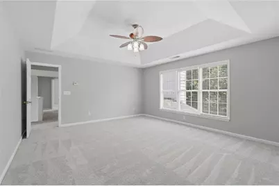 770 Glastonbury Court, Cumming, GA 30041 - Photo 32