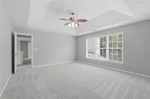 770 Glastonbury Ct, Cumming, GA 30041 - Photo 32