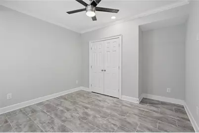 770 Glastonbury Court, Cumming, GA 30041 - Photo 50