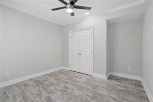 770 Glastonbury Ct, Cumming, GA 30041 - Photo 50