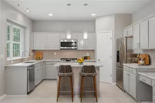 770 Glastonbury Ct, Cumming, GA 30041 - Photo 20