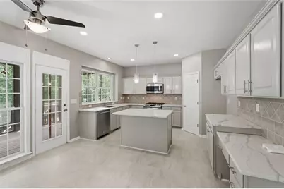 770 Glastonbury Court, Cumming, GA 30041 - Photo 22