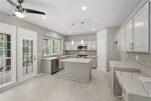 770 Glastonbury Ct, Cumming, GA 30041 - Photo 22