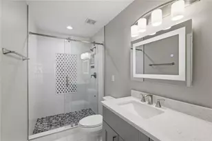 770 Glastonbury Ct, Cumming, GA 30041 - Photo 40