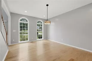 770 Glastonbury Ct, Cumming, GA 30041 - Photo 10