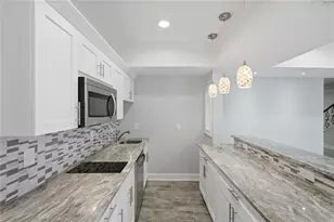 770 Glastonbury Ct, Cumming, GA 30041 - Photo 48