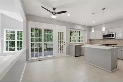 770 Glastonbury Court, Cumming, GA 30041 - Photo 26