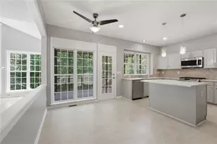 770 Glastonbury Ct, Cumming, GA 30041 - Photo 26