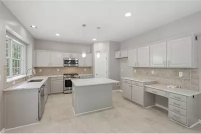 770 Glastonbury Court, Cumming, GA 30041 - Photo 24
