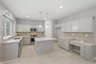 770 Glastonbury Ct, Cumming, GA 30041 - Photo 24