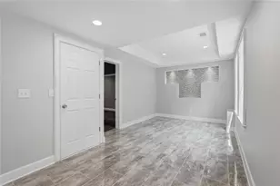 770 Glastonbury Ct, Cumming, GA 30041 - Photo 52
