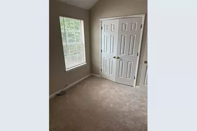 2816 Two Lakes Circle, South Fulton, GA 30349 - Photo 18