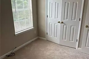 2816 Two Lakes Cir, South Fulton, GA 30349 - Photo 18