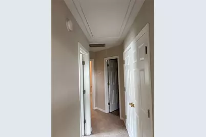 2816 Two Lakes Circle, South Fulton, GA 30349 - Photo 24
