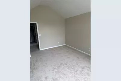 2816 Two Lakes Circle, South Fulton, GA 30349 - Photo 14