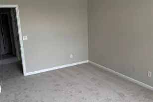 2816 Two Lakes Cir, South Fulton, GA 30349 - Photo 14
