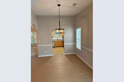2816 Two Lakes Circle, South Fulton, GA 30349 - Photo 10