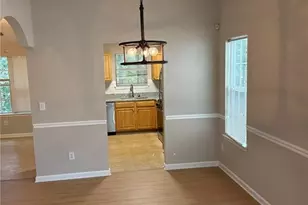 2816 Two Lakes Cir, South Fulton, GA 30349 - Photo 10