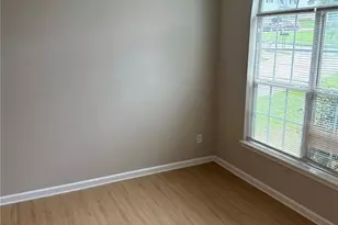 2816 Two Lakes Cir, South Fulton, GA 30349 - Photo 16