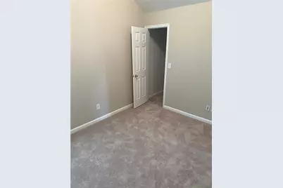 2816 Two Lakes Circle, South Fulton, GA 30349 - Photo 26