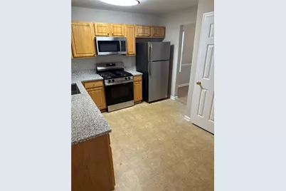 2816 Two Lakes Circle, South Fulton, GA 30349 - Photo 8