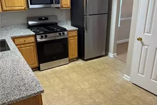 2816 Two Lakes Cir, South Fulton, GA 30349 - Photo 8