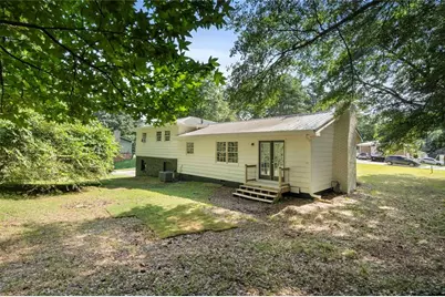 5525 Oak Grove Drive, Acworth, GA 30102 - Photo 30