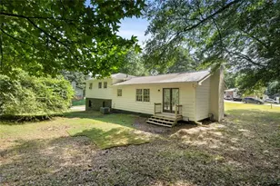 5525 Oak Grove Dr, Acworth, GA 30102 - Photo 30