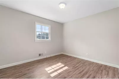 5525 Oak Grove Drive, Acworth, GA 30102 - Photo 24