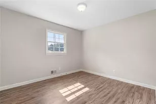 5525 Oak Grove Dr, Acworth, GA 30102 - Photo 24
