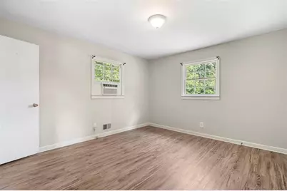 5525 Oak Grove Drive, Acworth, GA 30102 - Photo 28