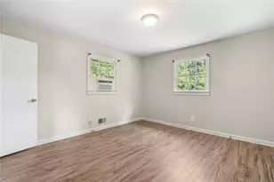 5525 Oak Grove Dr, Acworth, GA 30102 - Photo 28